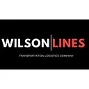 Wilson Lines
