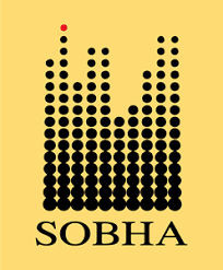 Sobhaworldcity