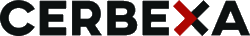 Cerbexa Inc.