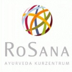 RoSana Ayurveda Kurzentrum