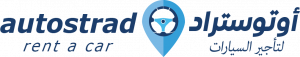 Autostrad Rent A Car