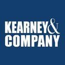 Kearney & Company