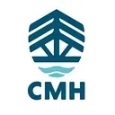 Columbia Memorial Hospital