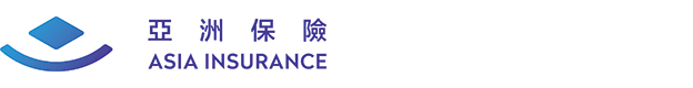 Asia Insurance Co., Ltd.