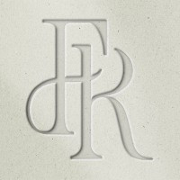 Folklore Event Rentals