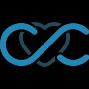 Complete Care at Wayne Hills Rehabilitation & Respiratory Center