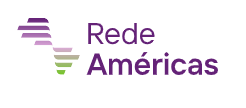 Rede Americas