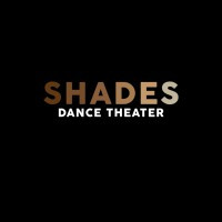Shades Dance Theater