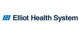Elliot Health System