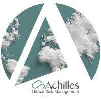 Achilles Information Limited