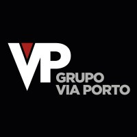 Grupo Via Porto