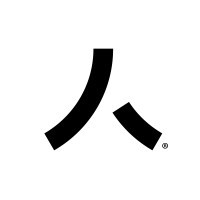 Alloy Therapeutics, Inc.