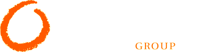 Tangerine Group