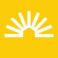 Illumination Health + Home