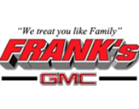 Frank's Truck Center