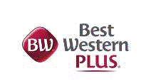 Best Western Plus Hotel Böttcherhof