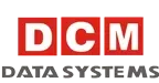 DCM Infotech Limited