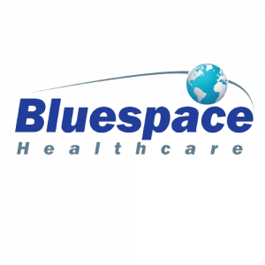 Blue Space Health Care