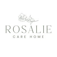 Rosalie Care