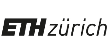 ETH Zurich