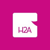 H2A GROUP