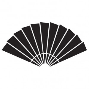 Mandarin Oriental Hotel Group Limited