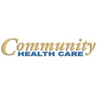 Community Health Care, Inc.