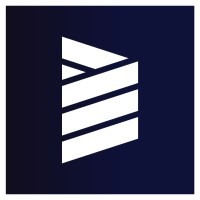 Envestnet