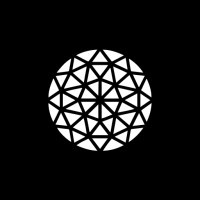 Beyond