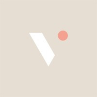 Viewpoint Partners Ltd