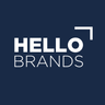 Hello Brands GmbH