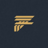 Felbridge Partners