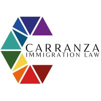 Carranza Immigration Law, PLLC