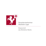 Steuerberaterkammer Westfalen-Lippe