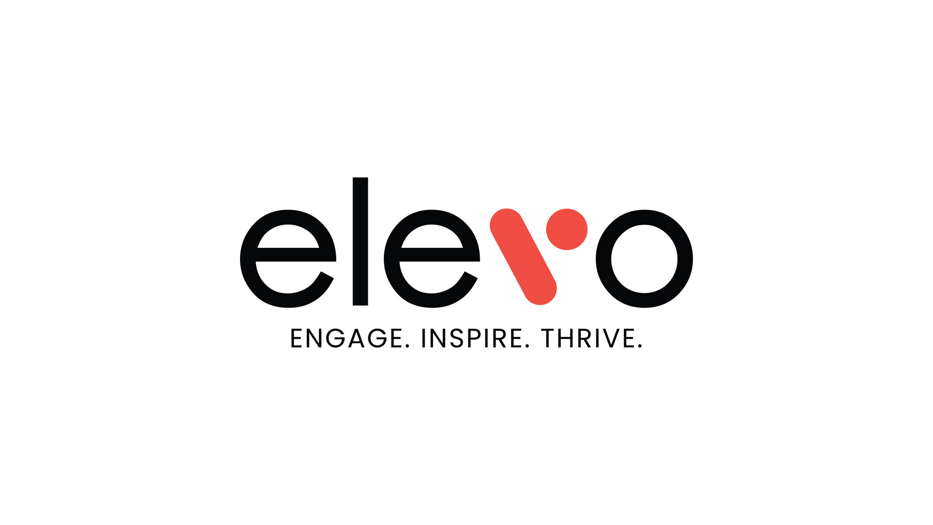 Elevo