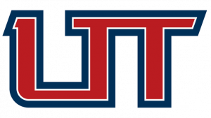 Utah Tech University