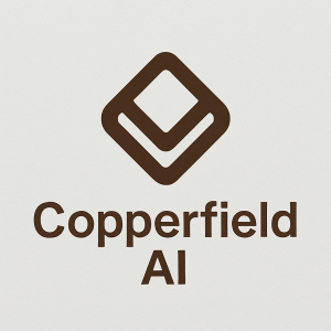 Copperfield AI