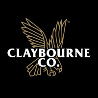 Claybourne Co.