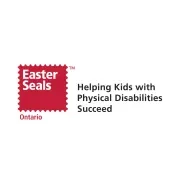 Easter Seals Ontario