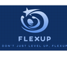 FlexUp