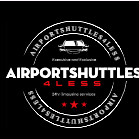 Airport Shuttle Service in Baltimore