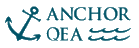Anchor QEA