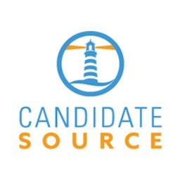 Candidate Source