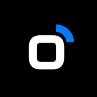 Digilo GmbH