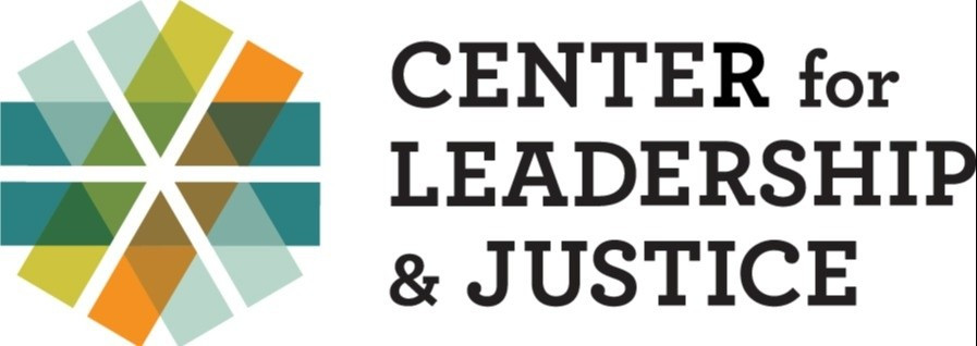 Center for Leadership and Justice