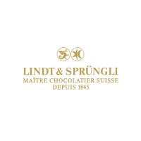 Lindt & Sprüngli Italia
