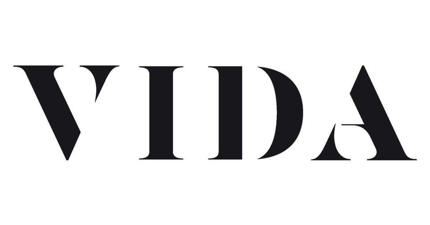 Vida Shoes International