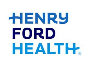 Henry Ford Health