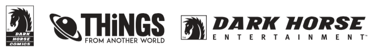 Dark Horse Comics