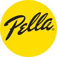 Pella Mid-Atlantic, Inc.
